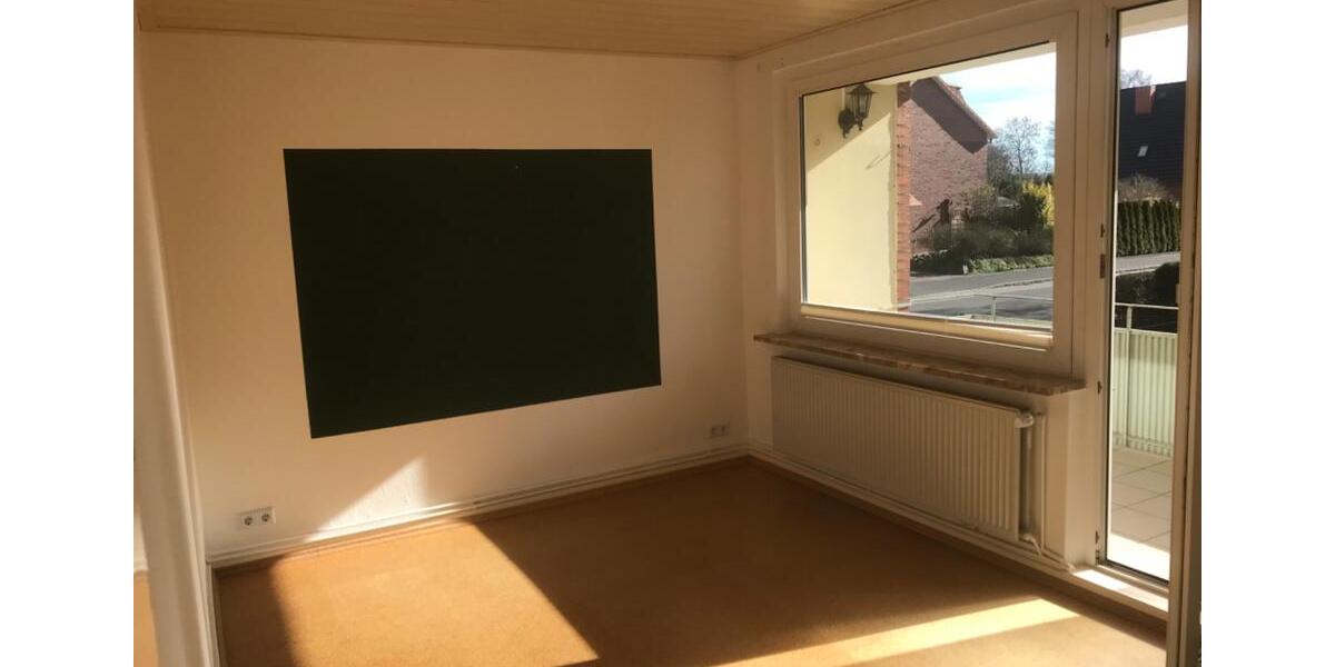 Etagenwohnung Brunsbüttel - 2 Zimmer, 53 m&sup2;, 118.000&euro; | Angebot:25404386
