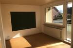 Etagenwohnung Brunsbüttel - 2 Zimmer, 53 m&sup2;, 118.000&euro; | Angebot:25404386