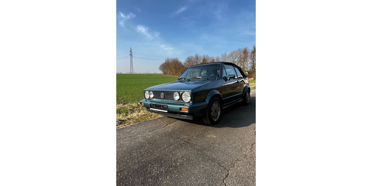 VW Golf 228.700 km 9.900 &euro; Braunschweig 38108