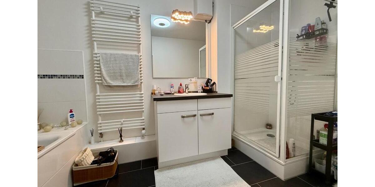 Reihenmittelhaus Rethen Laatzen 4 zimmer