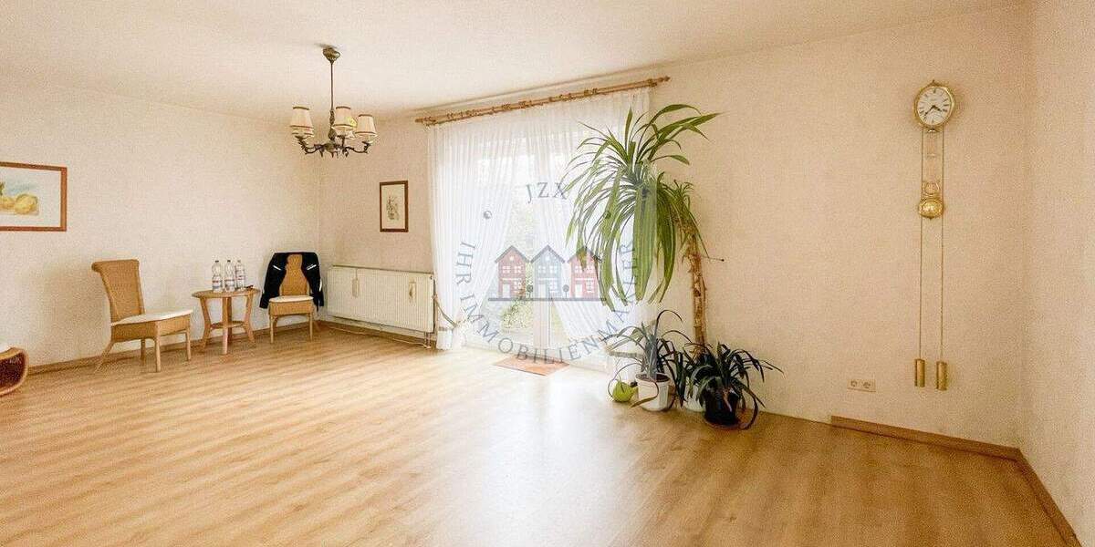 Einfamilienhaus Bad Liebenwerda - 4 Zimmer, 87 m&sup2;, 420.000&euro; | Angebot:25740293