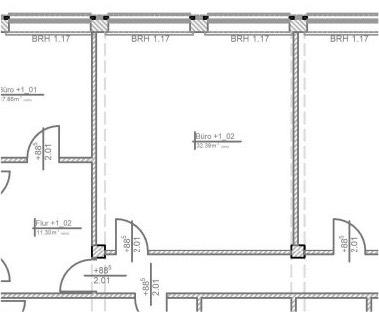 Gewerbeobjekt Bad Oeynhausen Rehme - 400&euro; | Angebot:24804408