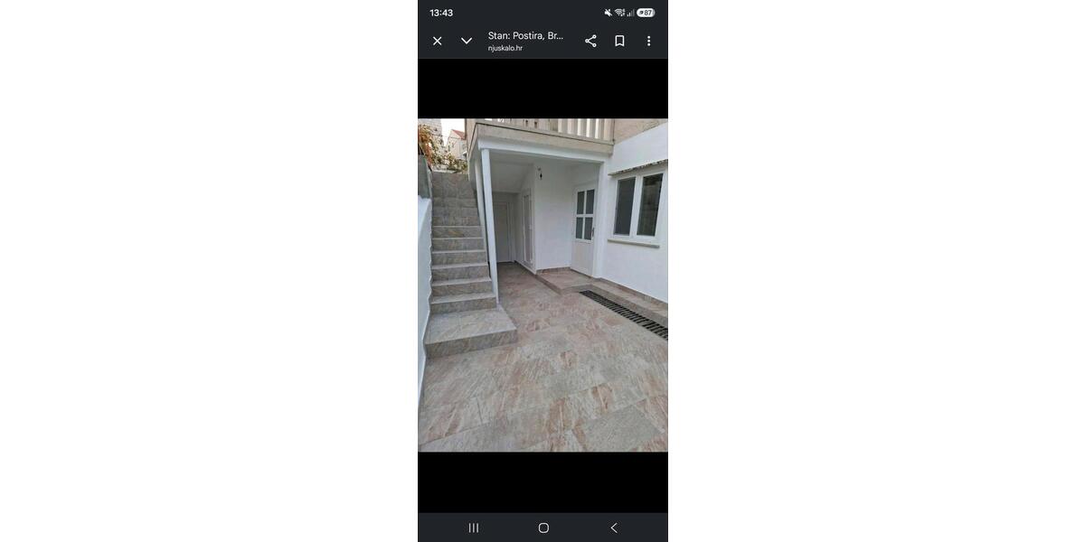 Etagenwohnung Herrenberg - 4 Zimmer, 99 m&sup2;, 265.000&euro; | Angebot:26915864