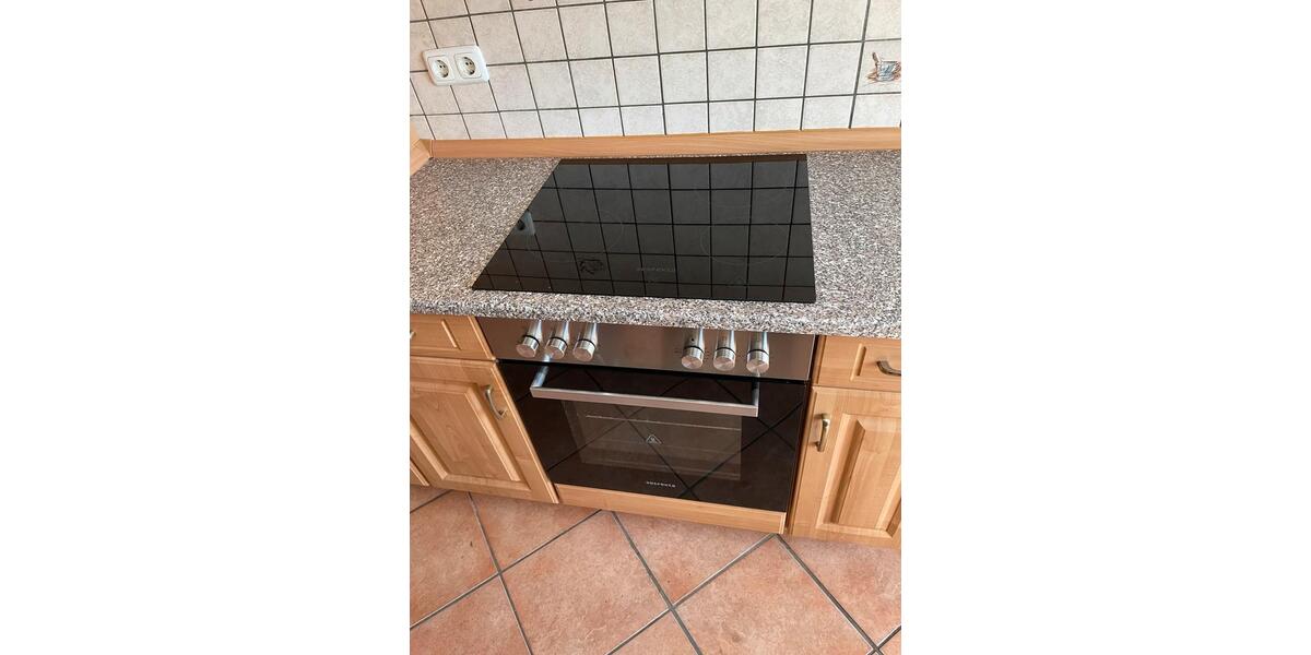 Gewerbeobjekt Bösel - 840&euro; | Angebot:26396670