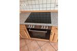 Gewerbeobjekt Bösel - 840&euro; | Angebot:26396670