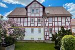 Erdgeschoßwohnung Naumburg - 3 Zimmer, 76 m&sup2;, 440&euro; | Angebot:26383955