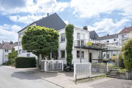 Halle in Wuppertal 579.000 € 240 m²