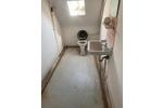 Dachgeschoßwohnung Aachen Aachen-Mitte - 6 Zimmer, 138 m&sup2;, 140.000&euro; | Angebot:26409878
