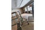 Gewerbeobjekt Sebnitz - 460&euro; | Angebot:26044079
