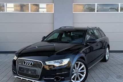 Audi A6 248.200 km 11.990 &euro; Egenhofen-Unterschweinbach 82281