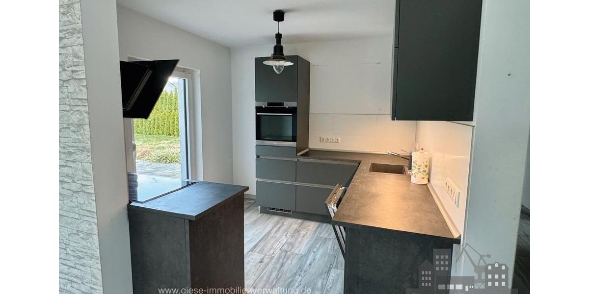 Einfamilienhaus Velten - 4 Zimmer, 100 m&sup2;, 2.400&euro; | Angebot:26125372