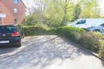 Einfamilienhaus Pampow - 3 Zimmer, 105.000&euro; | Angebot:26404366