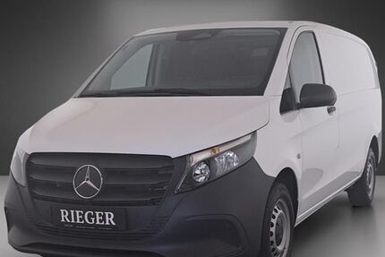 Mercedes-Benz Vito 2.356 km 35.105 &euro; Schierling 84069