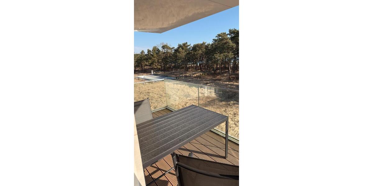 Etagenwohnung Binz - 2 Zimmer, 63 m&sup2;, 1.400&euro; | Angebot:26045380