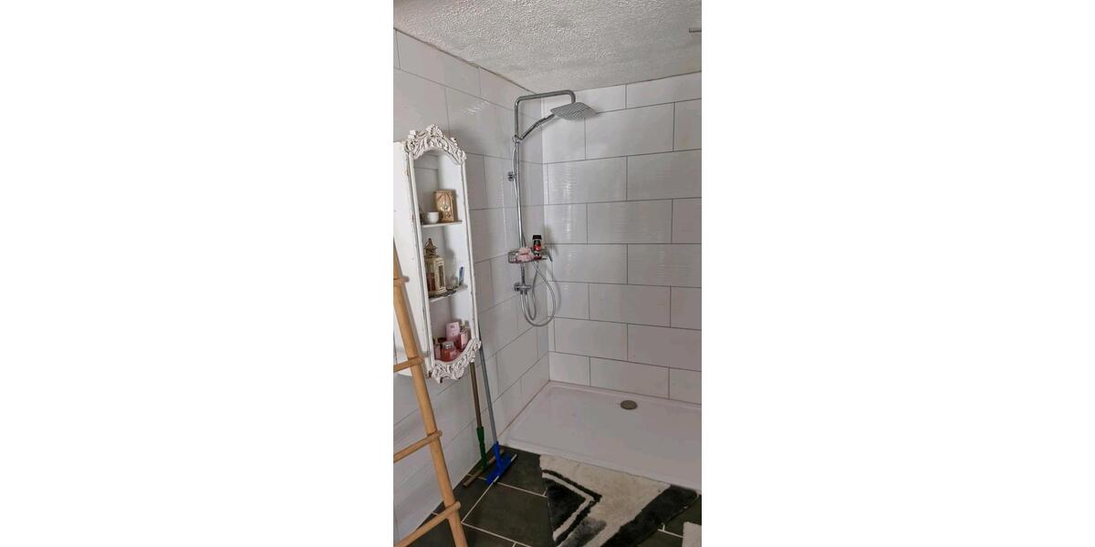 Einfamilienhaus Amt Creuzburg - 2 Zimmer, 80 m&sup2;, 600&euro; | Angebot:26048959