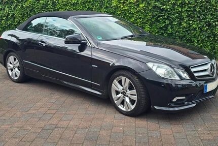 Mercedes-Benz E 350 160.728 km 16.000 &euro; Wentorf A.S. 23898