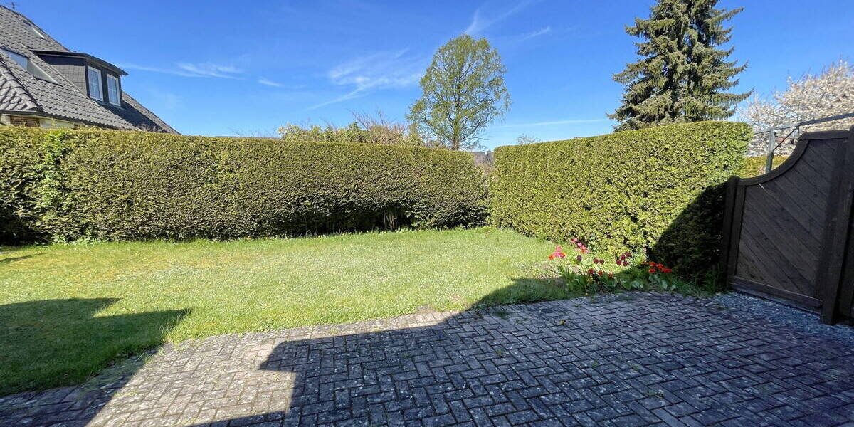 Doppelhaushälfte Henstedt-Ulzburg Ulzburg - 4 Zimmer, 106 m&sup2;, 499.000&euro; | Angebot:26502557