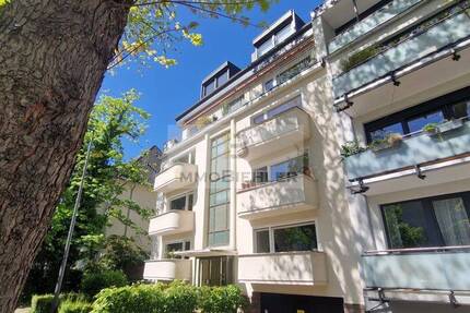 Wohnung Köln Neustadt-Süd - 2 Zimmer, 70 m&sup2;, 424.000&euro; | Angebot:26851173