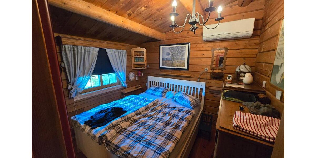 Einfamilienhaus Jesteburg - 3 Zimmer, 68 m&sup2;, 250.000&euro; | Angebot:26892919