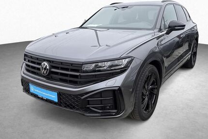 VW Touareg 24.950 km 66.440 &euro; Burgoberbach 91595