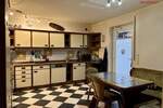 Mehrfamilienhaus, Wohnhaus Menslage Herbergen - 1 Zimmer, 256 m&sup2;, 350.000&euro; | Angebot:25743257