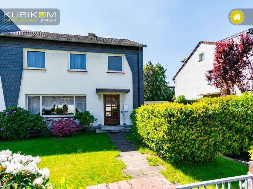 Haus zum Kaufen in Langenfeld 475.000 € 126.49 m²