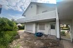 Einfamilienhaus Herford - 7 Zimmer, 170 m&sup2;, 400.000&euro; | Angebot:26818975