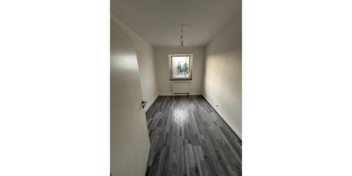 Reihenhaus Düren Distelrath - 5 Zimmer, 110 m&sup2;, 1.200&euro; | Angebot:25352189