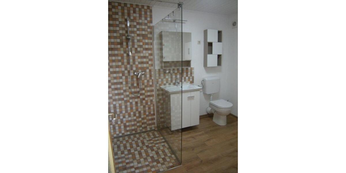 Mehrfamilienhaus, Wohnhaus Erftstadt - 10 Zimmer, 260 m&sup2;, 550.000&euro; | Angebot:26440492