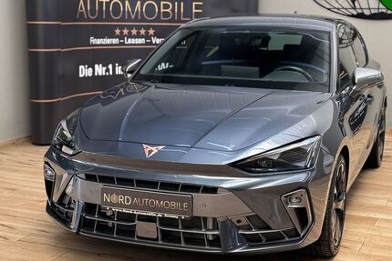 Cupra Leon 12.200 km 26.700 &euro; Rastede/ Wahnbek 26180