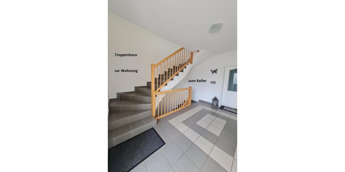 Maisonettenwohnung Zweibrücken - 6 Zimmer, 187 m&sup2;, 360.000&euro; | Angebot:27077864