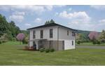 Einfamilienhaus Orenhofen - 6 Zimmer, 160 m&sup2;, 518.000&euro; | Angebot:26879077