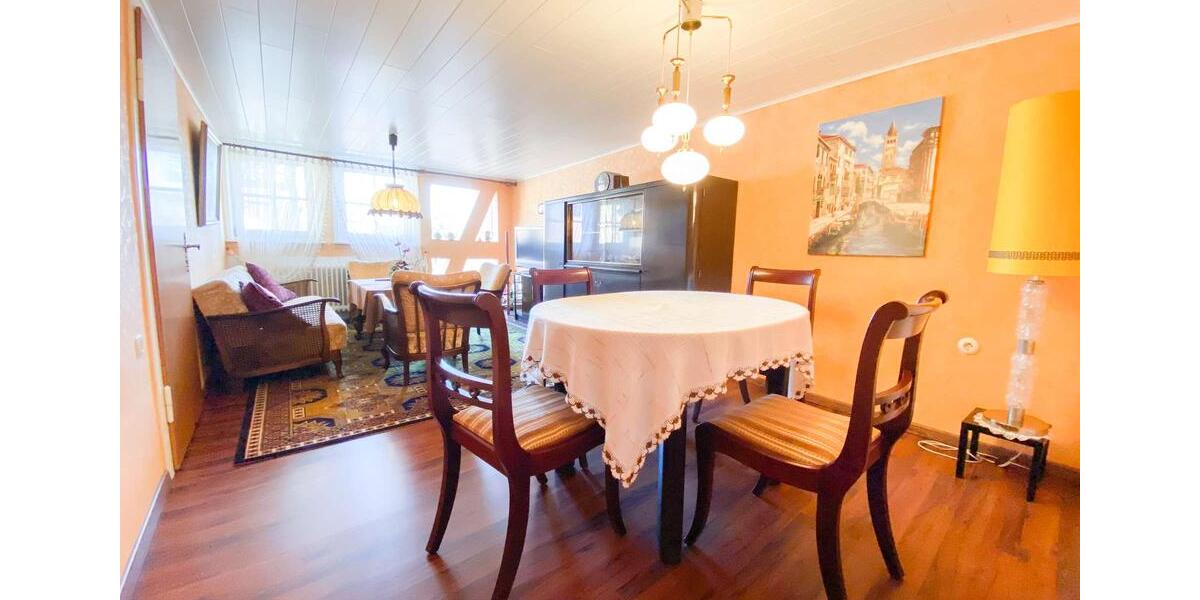 Gewerbeobjekt Lüneburg - 1.950.000&euro; | Angebot:14421287