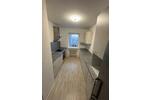 Dachgeschoßwohnung Plattling - 2 Zimmer, 63 m&sup2;, 160.000&euro; | Angebot:24319084