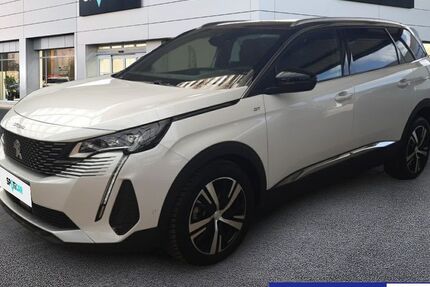 Peugeot 5008 22.335 km 28.430 &euro; Leipzig 04129