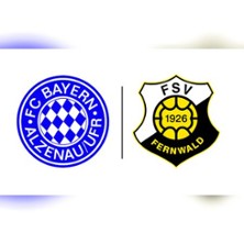 FC Bayern Alzenau - FSV Fernwald 08.08.2026 MAIREC-Arena