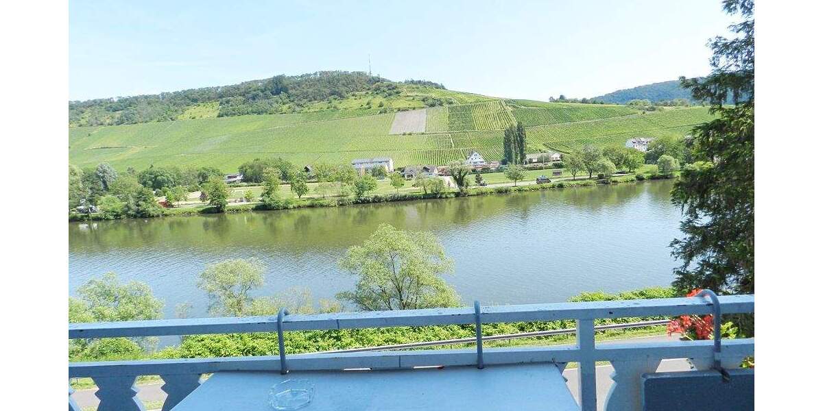 Mehrfamilienhaus, Wohnhaus Traben-Trarbach Trarbach - 1.500.000&euro; | Angebot:25777124