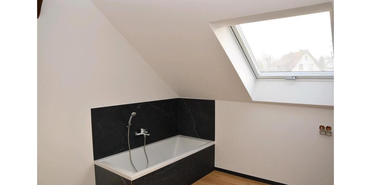 Loft - Studio - Atelier Petersberg - 4 Zimmer, 100 m&sup2;, 368.000&euro; | Angebot:23597304