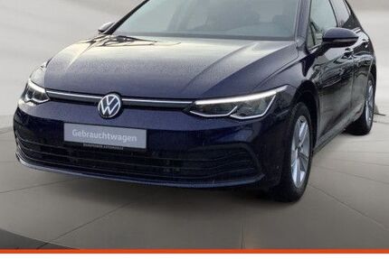 VW Golf 34.705 km 24.990 &euro; Kirchheim 73230