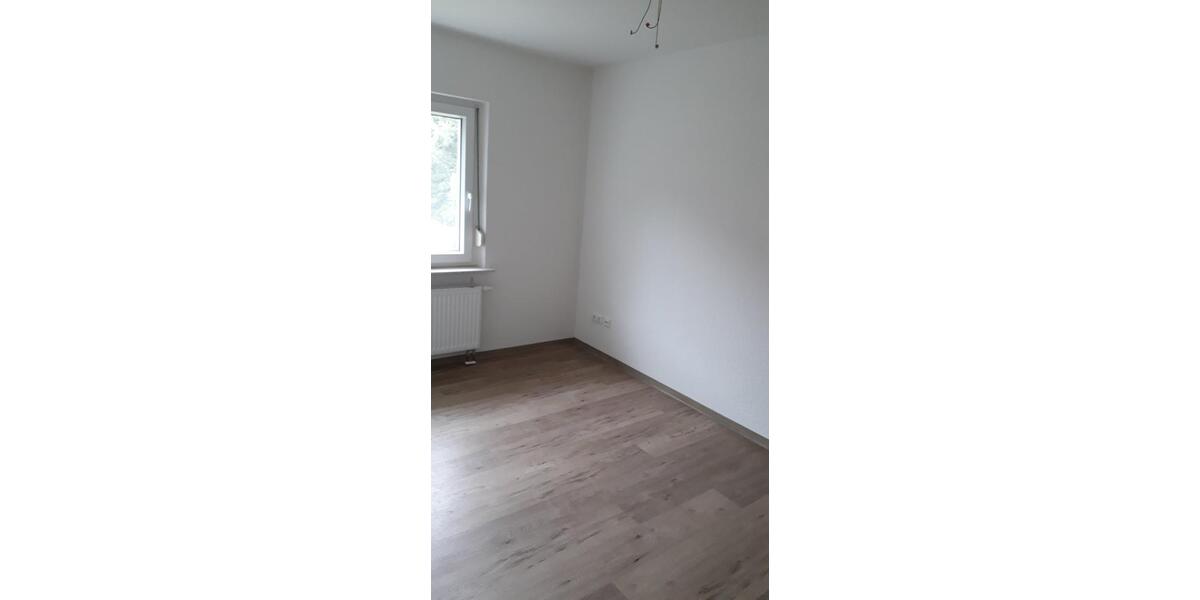 Reihenhaus Westerstede - 3 Zimmer, 63 m&sup2;, 503&euro; | Angebot:24813075