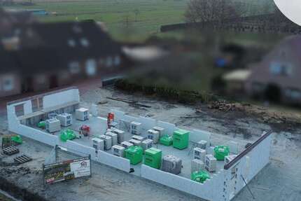 Haus zum Kaufen in Aurich Schirum 319.000 € 97.44 m² 3 zimmer