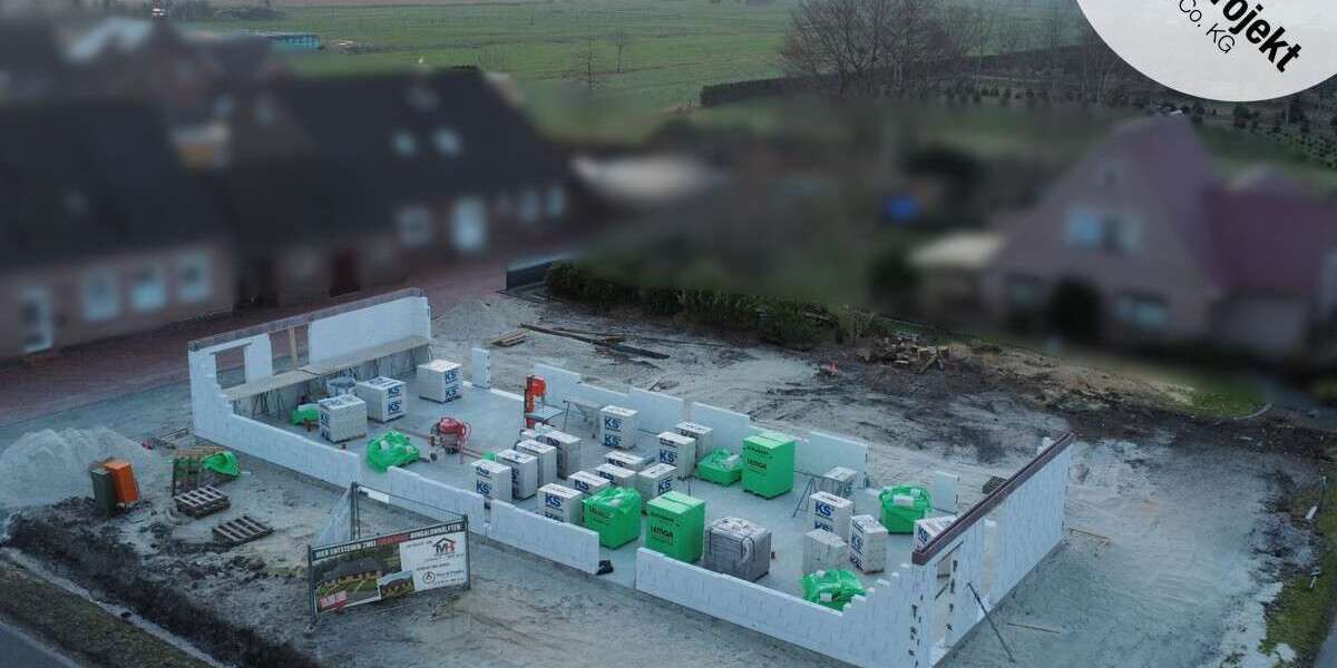 Haus zum Kaufen in Aurich Schirum 319.000 € 97.44 m² 3 zimmer