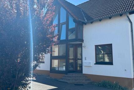 Wohnung Linden - 3 Zimmer, 60 m&sup2;, 710&euro; | Angebot:26302635