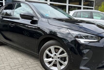 Opel Corsa 142.000 km 10.990 &euro; Bad Saarow 15526