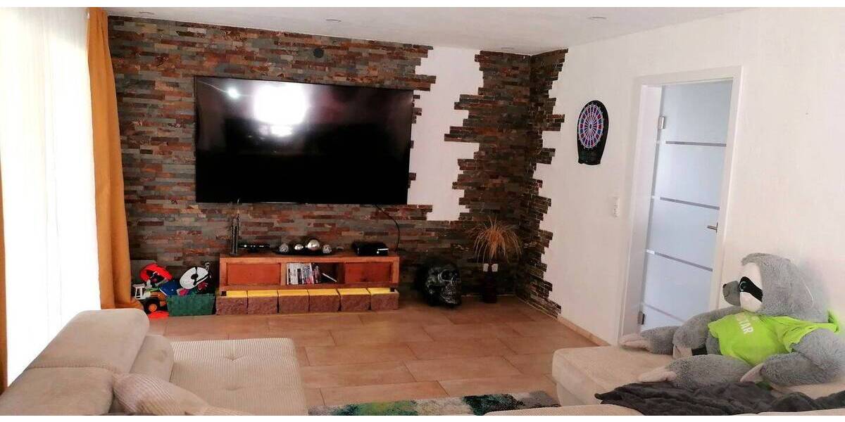 Einfamilienhaus Schauren - 4 Zimmer, 160 m&sup2;, 359.000&euro; | Angebot:26429690