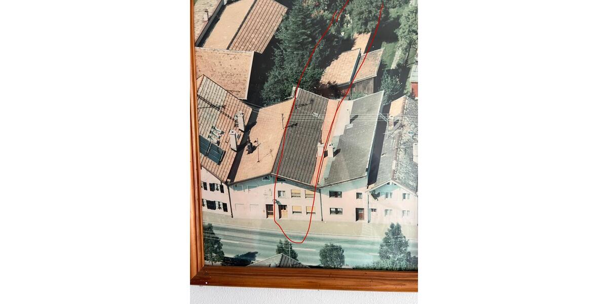 Einfamilienhaus Weilheim in Oberbayern - 430.000&euro; | Angebot:26961287