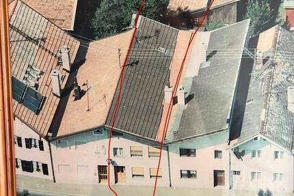Haus Weilheim in Oberbayern - 430.000&euro; | Angebot:26961287