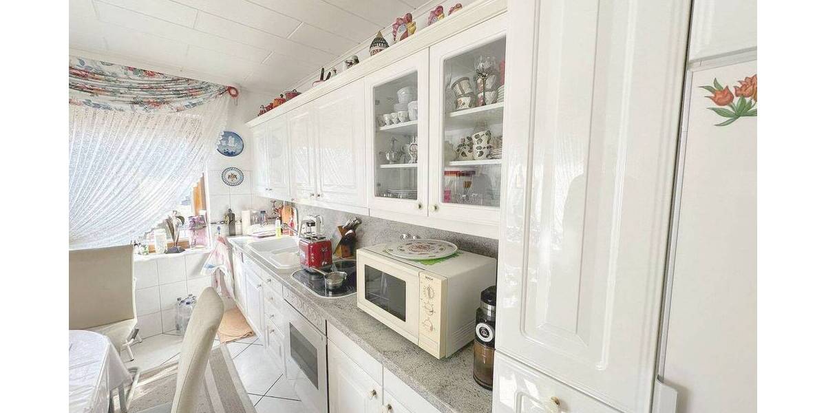 Einfamilienhaus Pellingen - 4 Zimmer, 100 m&sup2;, 324.800&euro; | Angebot:25740917