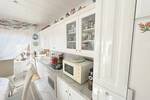 Einfamilienhaus Pellingen - 4 Zimmer, 100 m&sup2;, 324.800&euro; | Angebot:25740917