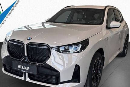 BMW X3 11.148 km 57.390 &euro; Vechta 49377